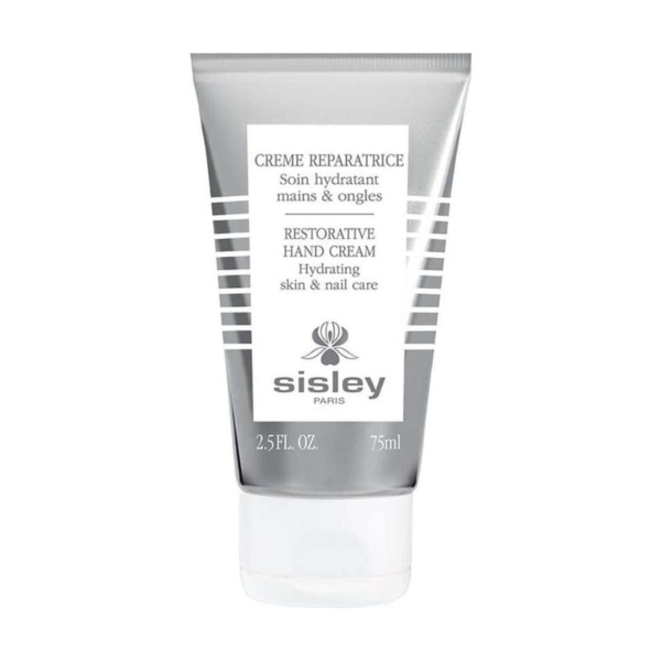 Creme para Mãos Sisley Restorative Hand Cream