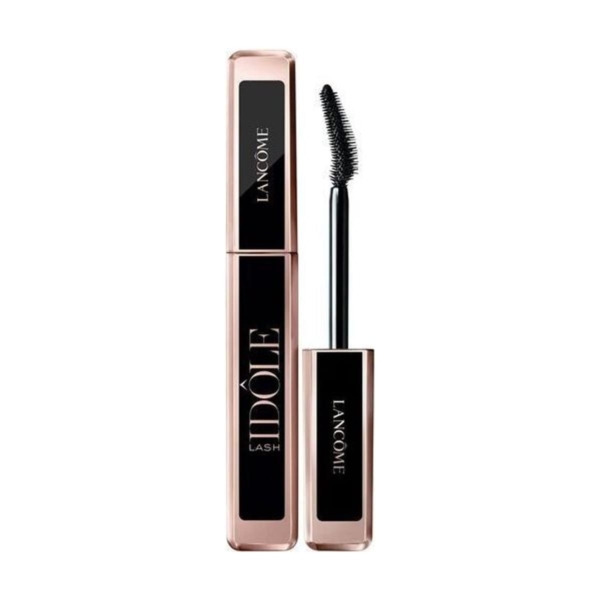 Máscara de Cílios Lancôme Lash Idôle