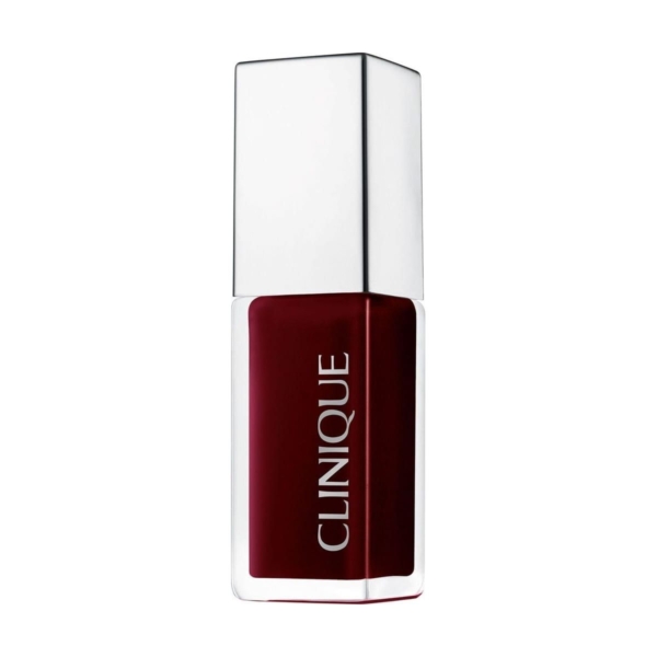 Lip Tint Clinique Black Honey