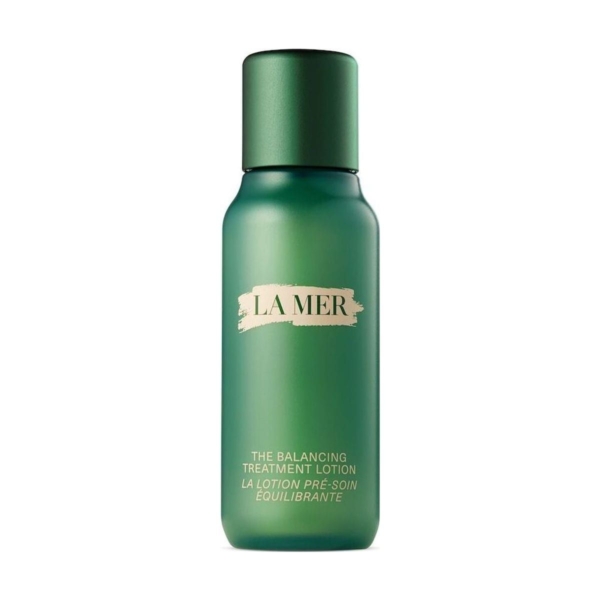 Loção Facial La Mer The Balancing Treatment Lotion