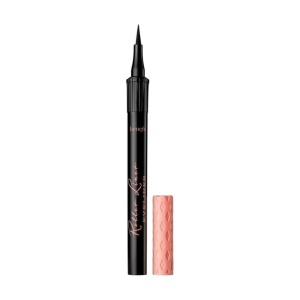 Delineador Benefit Roller Liner