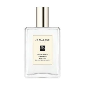 Body Spray Jo Malone English Pear & Freesia
