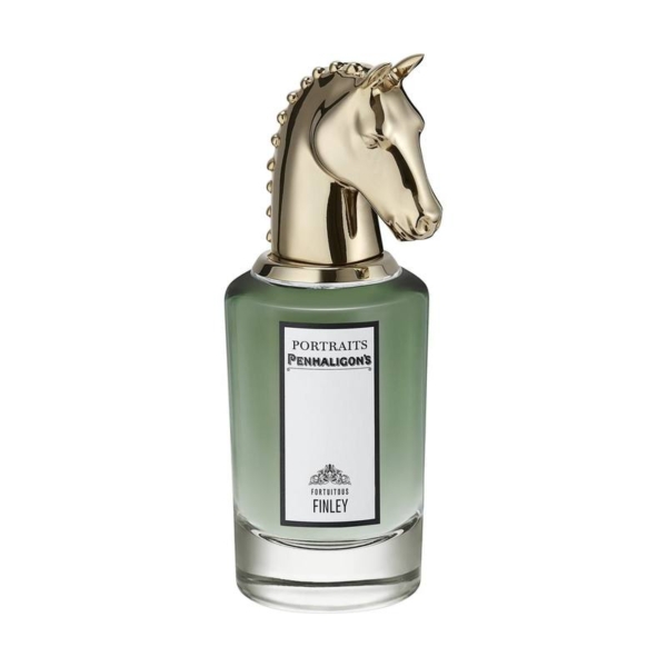 Perfume Penhaligon's Portraits Fortuitous Finley Eau de Parfum