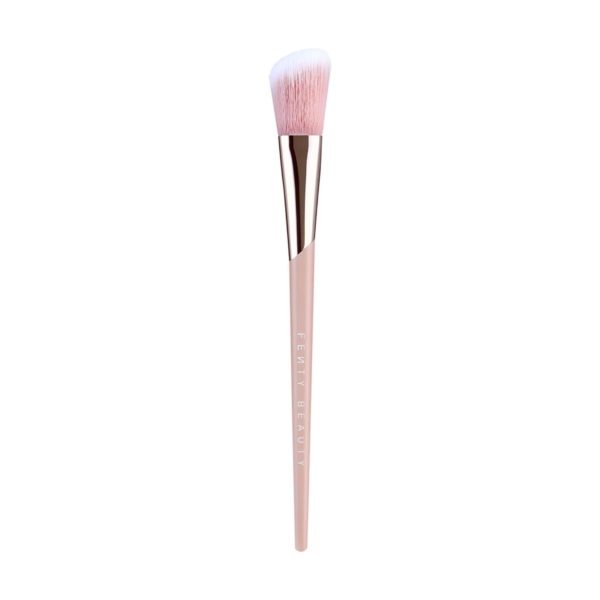 Pincel para blush Fenty 180