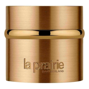 Creme Hidratante La Prairie Pure Gold Radiance Cream
