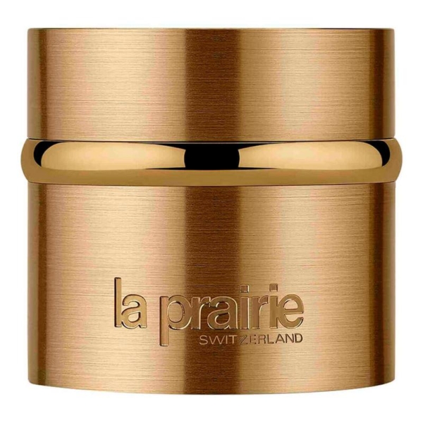 Creme Hidratante La Prairie Pure Gold Radiance Cream