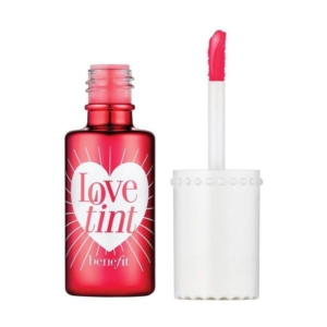 Lip Tint Benefit Lovetint