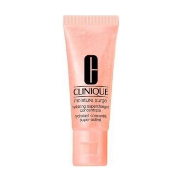 Concentrado Hidratante Moisture Surge