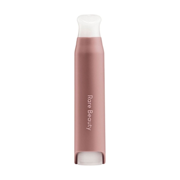 Caneta de Aromaterapia Rare Beauty Find Comfort Stop & Soothe