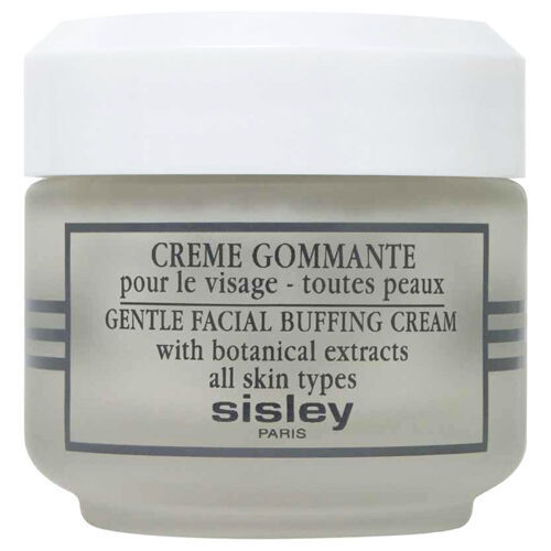 Esfoliante Creme Gommante Pour le Visage Toutes Peaux