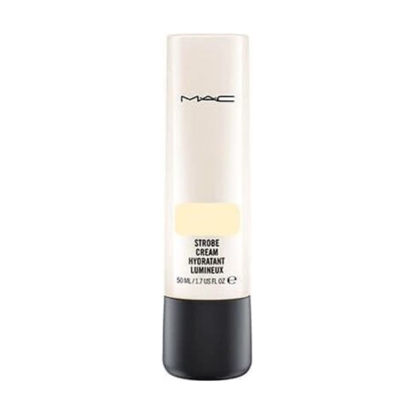 Iluminador e Hidratante Strobe Cream