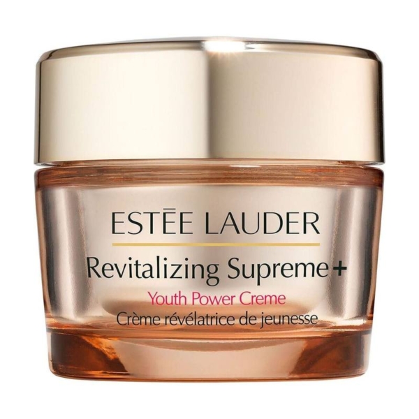 Creme Facial Estée Lauder Revitalizing Supreme+ Cell Power Creme
