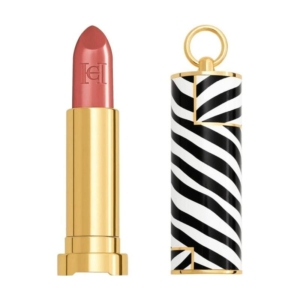 Kit Batom Sheer Carolina Herrera