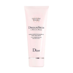 Máscara Facial Dior Dreamskin 1-Min Mask