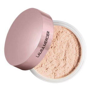 Pó Solto Translúcido Laura Mercier Translucent Loose Setting Powder Tone-Up