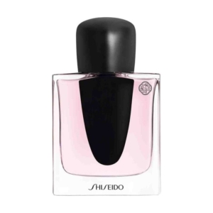 Perfume Shiseido Ginza Eau de Parfum