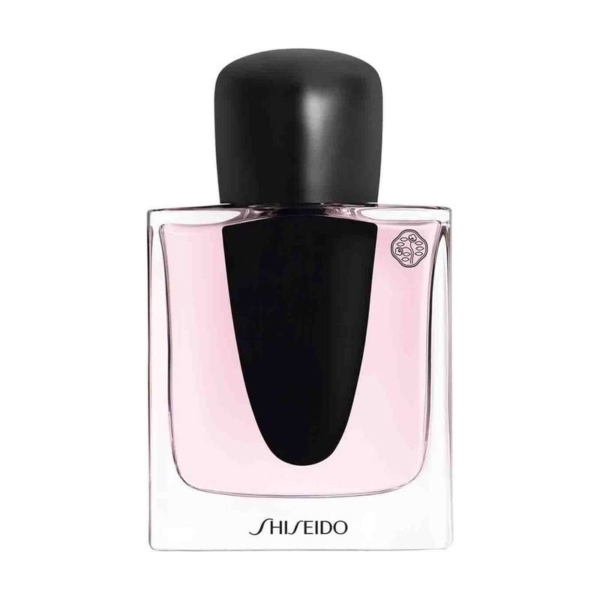 Perfume Shiseido Ginza Eau de Parfum