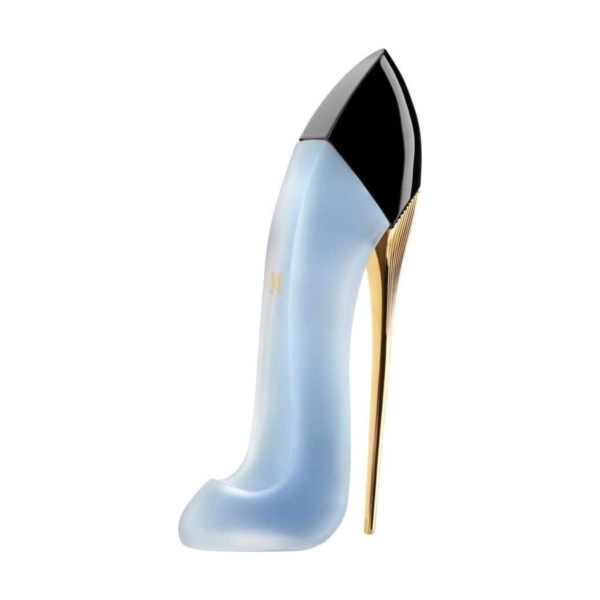 Hair Mist Carolina Herrera Good Girl
