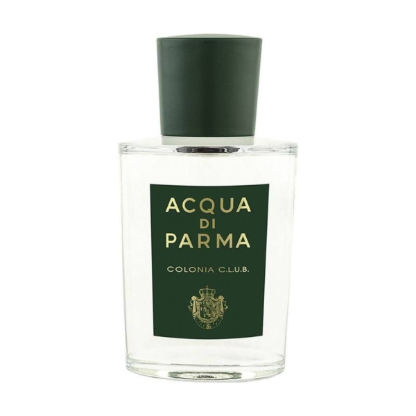 Perfume Acqua Di Parma Colonia C.L.U.B Unissex Eau de Cologne