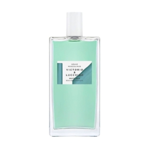 Perfume Victorio&lucchino Aguas Masculinas Muito Bem Edicão Limitada Eau de Toilette
