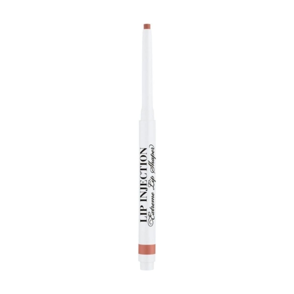 Lápis Labial Too Faced Lip Injection Extreme Lipshaper