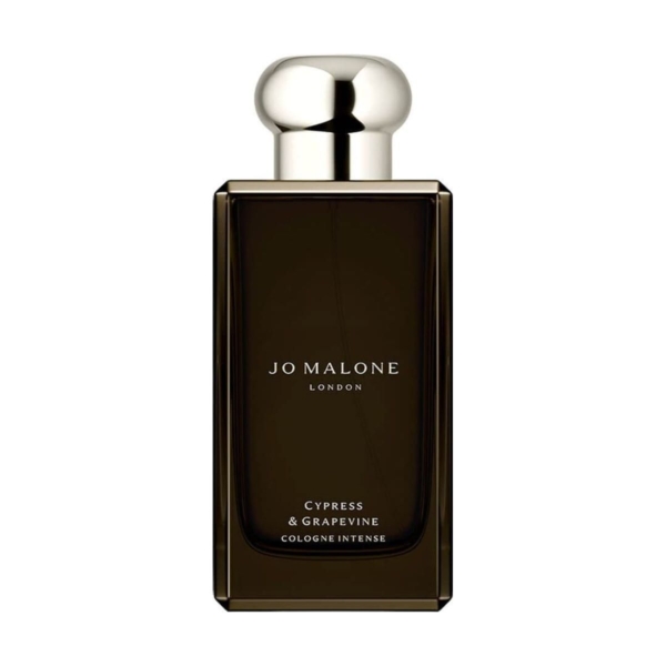 Perfume Jo Malone Cypress & Grapevine Cologne Intense