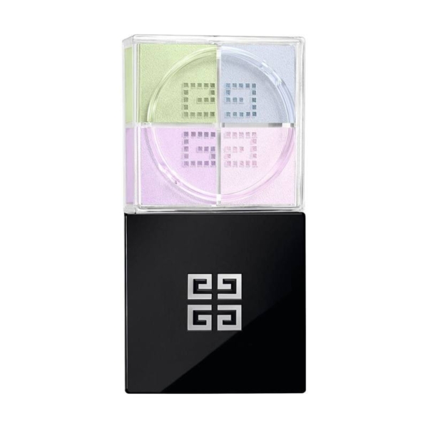 Mini Pó Solto Givenchy Prisme Libre
