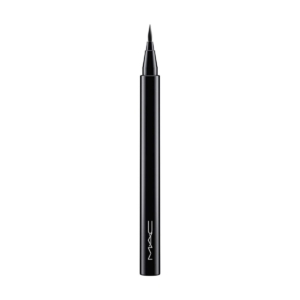Delineador MAC Brushstroke