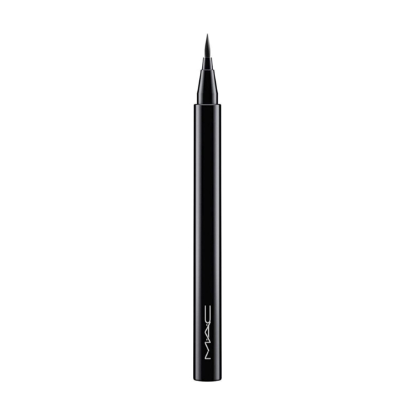Delineador MAC Brushstroke