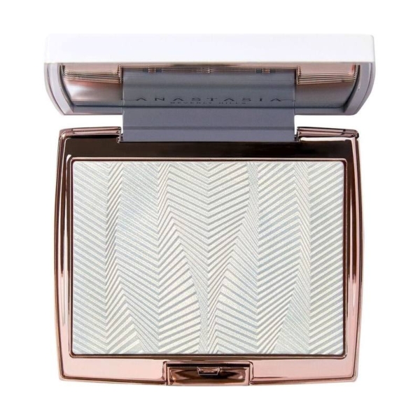 Iluminador Anastasia Highlighter