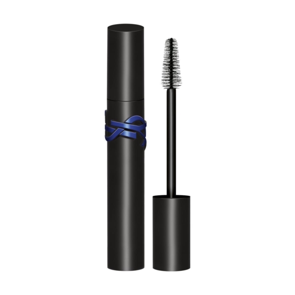 Máscara de Cílios Yves Saint Laurent Lash Clash Waterproof