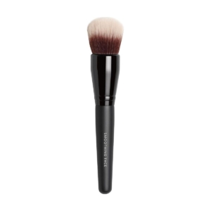 Pincel para base BareMinerals Smoothing Face