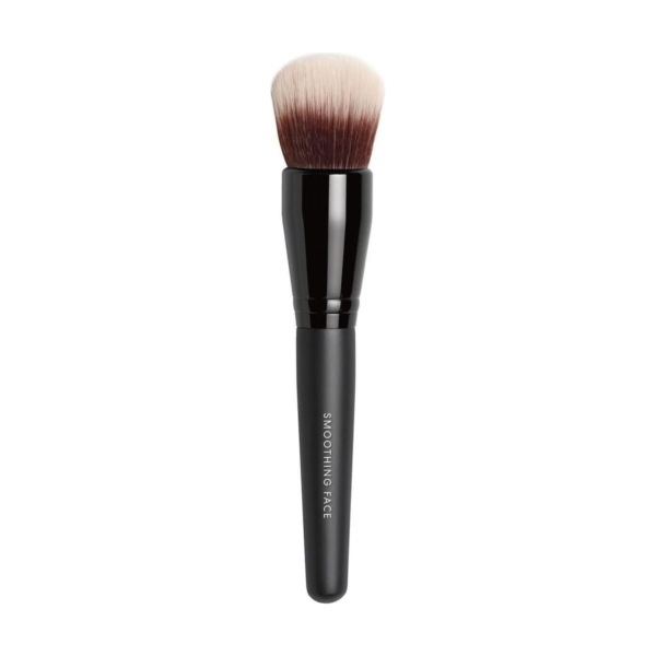 Pincel para base BareMinerals Smoothing Face