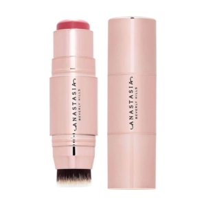 Blush em Bastão Anastasia Stick Blush
