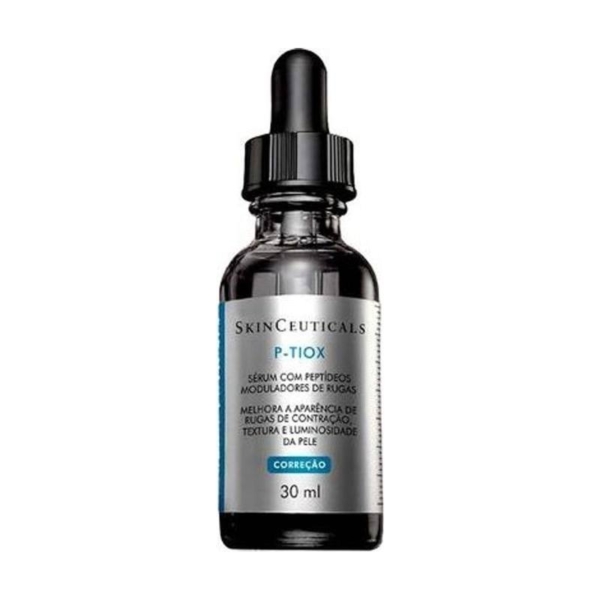 Sérum Facial Skinceuticals - P-Tiox