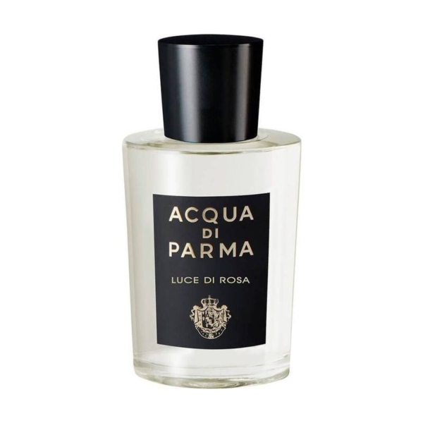 Perfume Acqua Di Parma Luce di Rosa Unissex Eau De Parfum