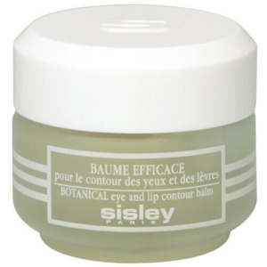 Anti-envelhecimento Baume Efficace Pour Le Contour Des Yeux et Des Lèvres