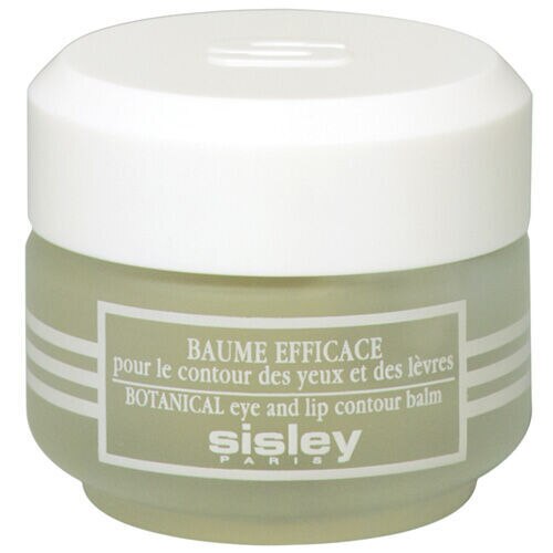 Anti-envelhecimento Baume Efficace Pour Le Contour Des Yeux et Des Lèvres