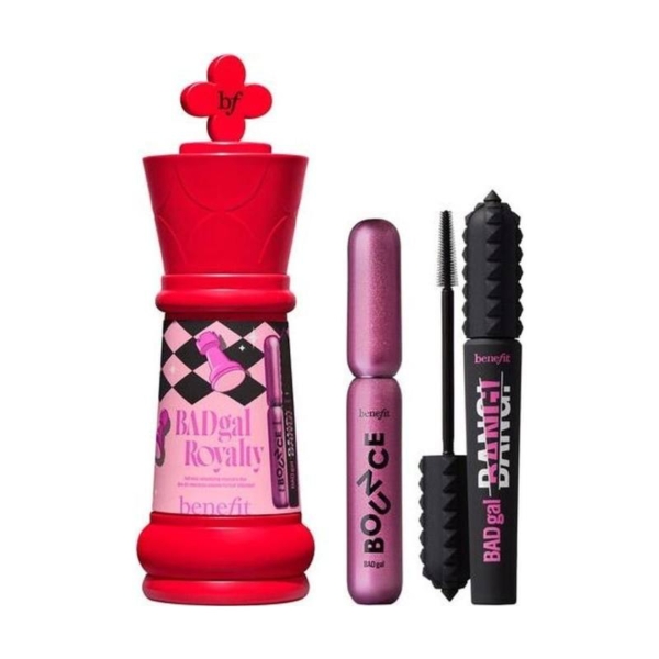 Kit Benefit Badgal Royalty