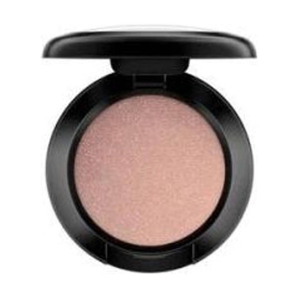Sombra Eye Shadow