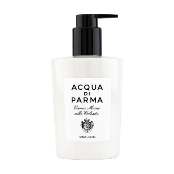 Creme para Mãos Acqua di Parma Colonia