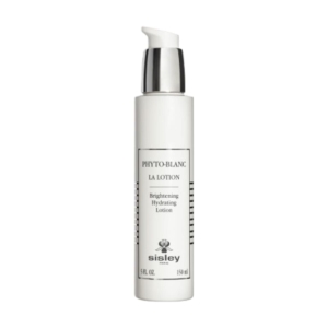 Loção Tonificante Sisley Phyto Blanc Lightening