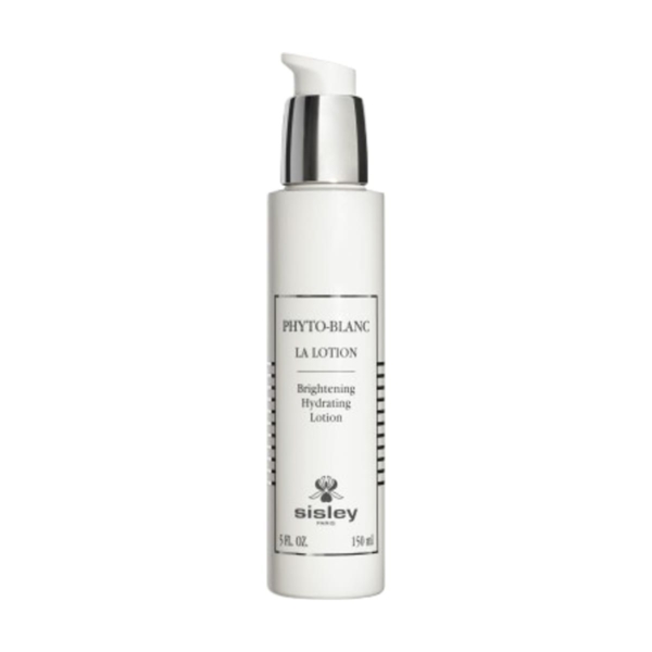 Loção Tonificante Sisley Phyto Blanc Lightening