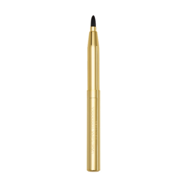 Pincel Retrátil para Lábios The Lip Brush