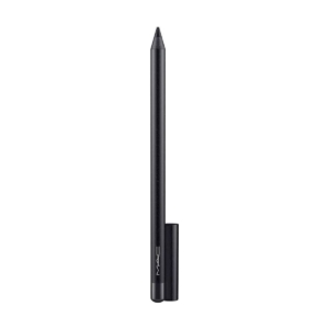 Lápis de Olhos MAC Eye Kohl