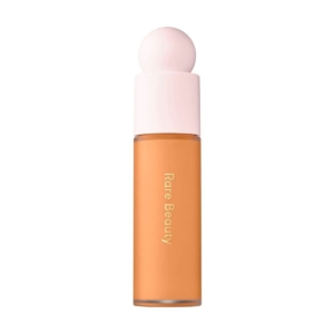 Base Rare Beauty Liquid Touch Weightless Foundation