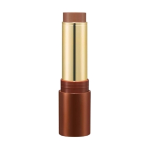 Bronzer em Bastão Too Faced Chocolate Soleil