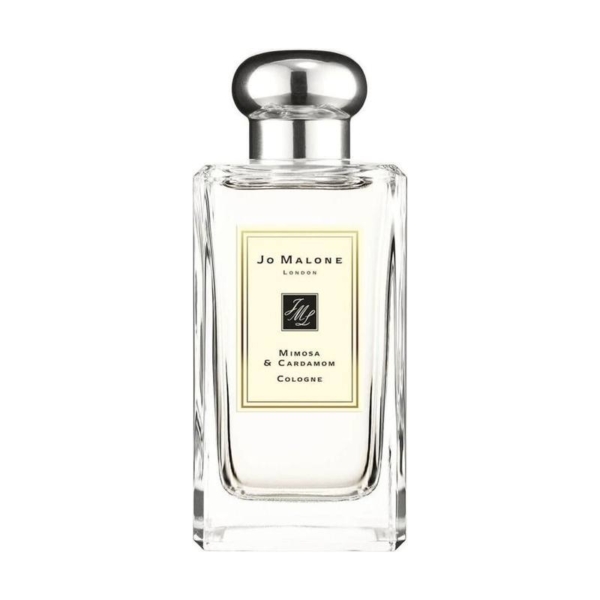 Perfume Jo Malone Mimosa & Cardamom Cologne