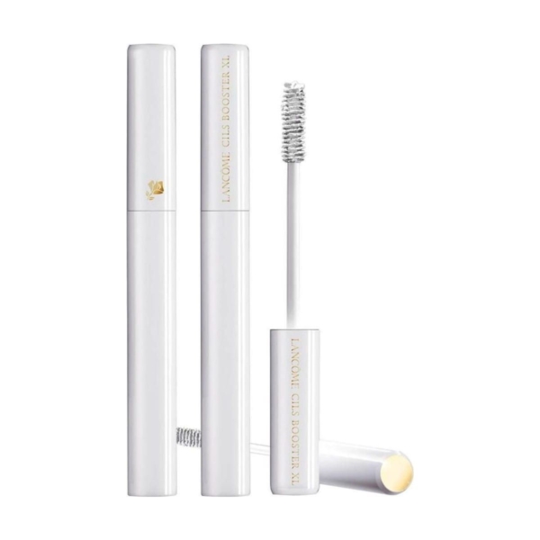 Primer Para Cílios Lancôme Cils Booster XL