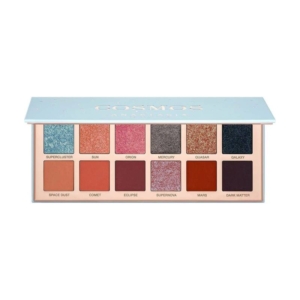 Paleta de Sombras Anastasia Beverly Hills Cosmo Eyeshadow Palette